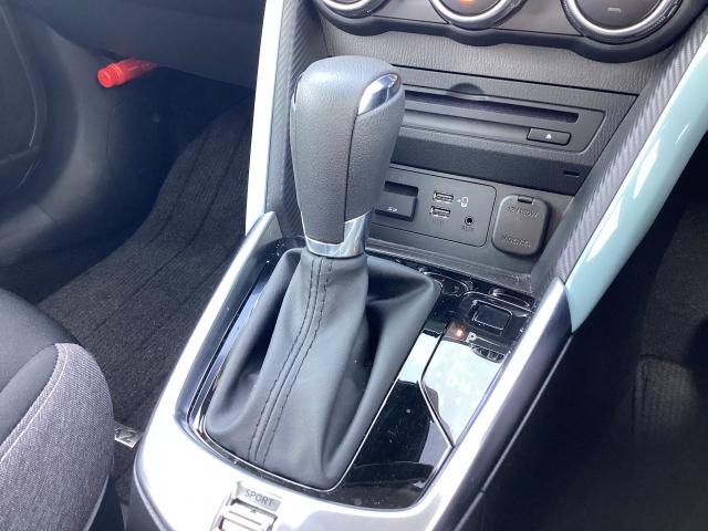 ＭＡＺＤＡ２ １．５　１５ＢＤ　衝突軽減ブレーキ　車線逸脱警報　ＤＶＤ再生　ＬＥＤライト　デモアップ　アドバンストキー　フルセグ　レーダークルーズ　エアコン　ドラレコ　メモリーナビ　ＥＴＣ　Ｂｌｕｅｔｏｏｔｈ接続　オートライト（14枚目）