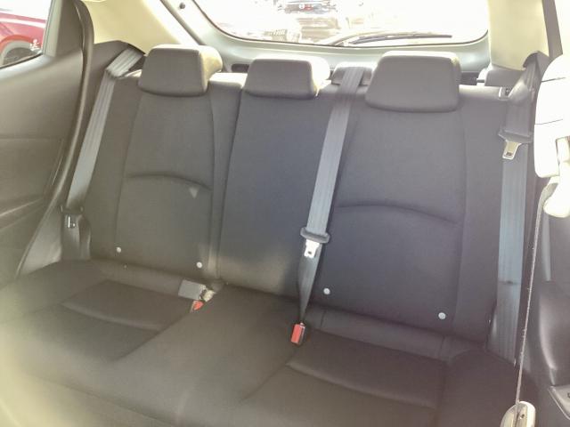 ＭＡＺＤＡ２ １．５　１５ＢＤ　衝突軽減ブレーキ　車線逸脱警報　ＤＶＤ再生　ＬＥＤライト　デモアップ　アドバンストキー　フルセグ　レーダークルーズ　エアコン　ドラレコ　メモリーナビ　ＥＴＣ　Ｂｌｕｅｔｏｏｔｈ接続　オートライト（27枚目）