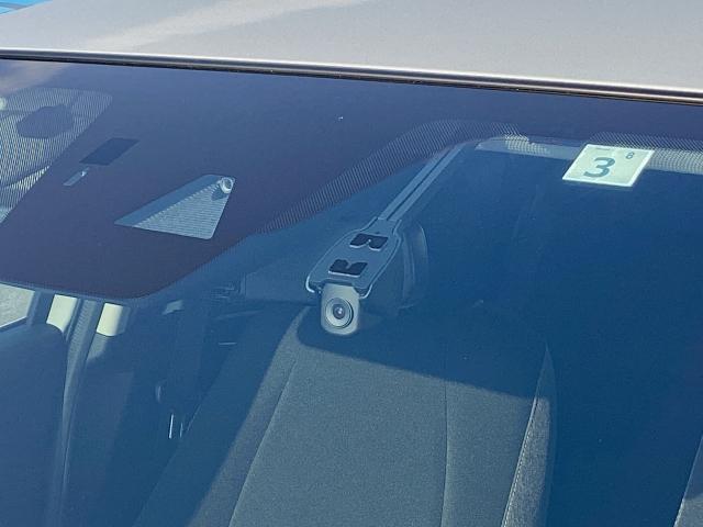 ＭＡＺＤＡ２ １．５　１５ＢＤ　衝突軽減ブレーキ　車線逸脱警報　ＤＶＤ再生　ＬＥＤライト　デモアップ　アドバンストキー　フルセグ　レーダークルーズ　エアコン　ドラレコ　メモリーナビ　ＥＴＣ　Ｂｌｕｅｔｏｏｔｈ接続　オートライト（32枚目）