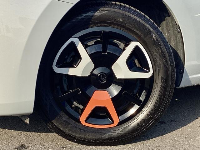 ＭＡＺＤＡ２ １．５　１５ＢＤ　衝突軽減ブレーキ　車線逸脱警報　ＤＶＤ再生　ＬＥＤライト　デモアップ　アドバンストキー　フルセグ　レーダークルーズ　エアコン　ドラレコ　メモリーナビ　ＥＴＣ　Ｂｌｕｅｔｏｏｔｈ接続　オートライト（35枚目）