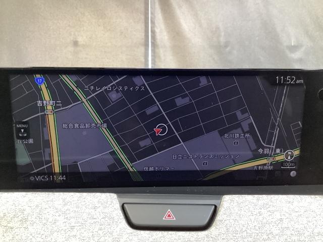 ＣＸ－６０ ３．３　ＸＤハイブリッド　プレミアム　モダン　４ＷＤ　１オーナー　電動Ｒゲート　スマートブレーキサポート　地デジ　車線逸脱警報装置　Ｂｌｕｅｔｏｏｔｈ接続　ＵＳＢ　本革シート　ＬＥＤ　サンルーフ　ＥＴＣ　シートヒーター　４ＷＤ　記録簿　パワーシート（4枚目）