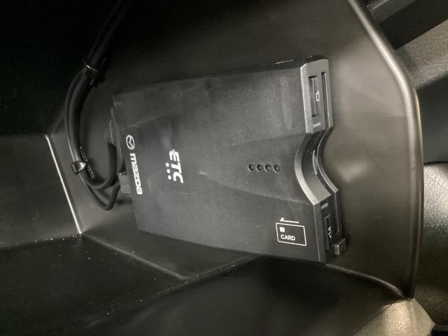 ＣＸ－５ ２．０　２０Ｓ　スマート　エディション　ブレーキサポート　３６０度ビューモニター　オートＬＥＤ　ＬＥＤ　地デジ　ＵＳＢポート　ＢＴ　サイドエアバック　横滑り防止装置　アイドリング　盗難防止装置　ＥＴＣ付き　アドバンストキー　ドラレコ　ＡＢＳ（24枚目）