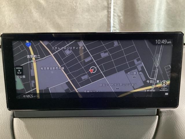 MAZDA2 1.5 15BD i セレクション(4枚目)