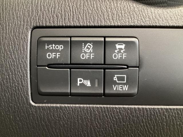 MAZDA2 1.5 15BD i セレクション(6枚目)