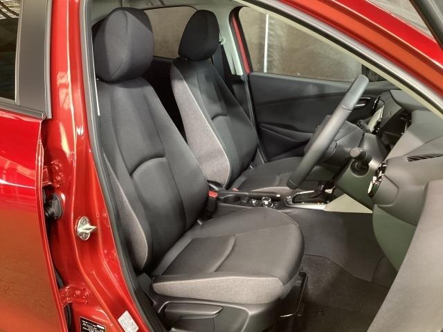MAZDA2 1.5 15BD i セレクション(7枚目)