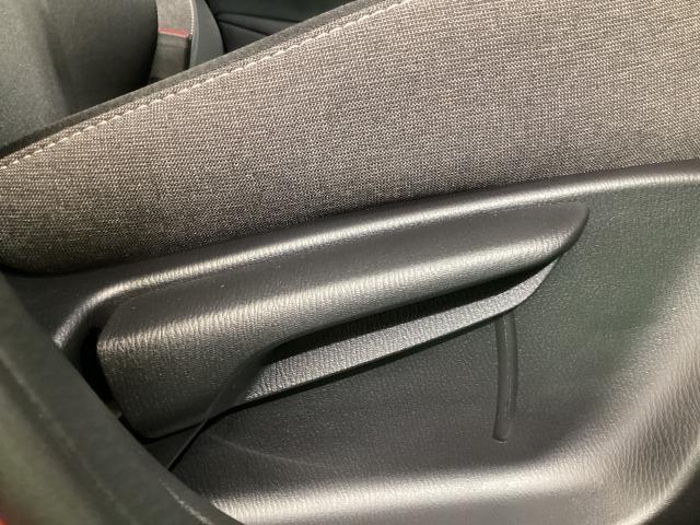 MAZDA2 1.5 15BD i セレクション(8枚目)