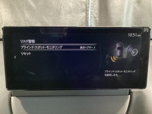 MAZDA2 1.5 15BD i セレクション(16枚目)