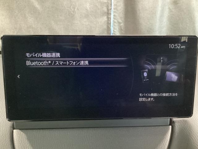 MAZDA2 1.5 15BD i セレクション(18枚目)