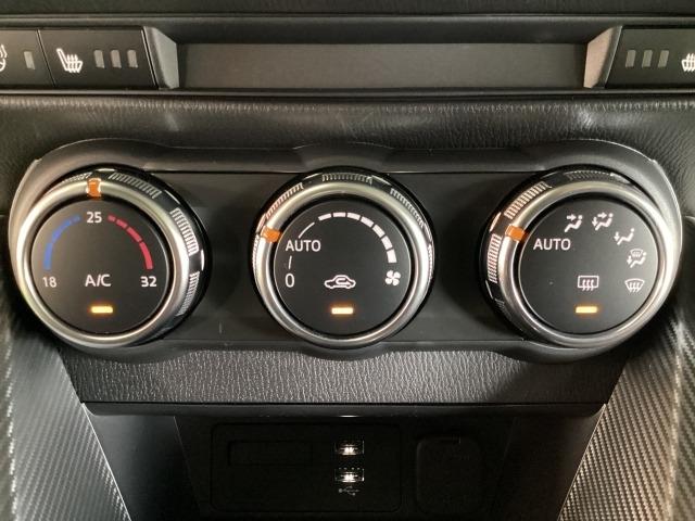 MAZDA2 1.5 15BD i セレクション(19枚目)