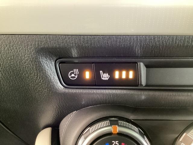 MAZDA2 1.5 15BD i セレクション(20枚目)