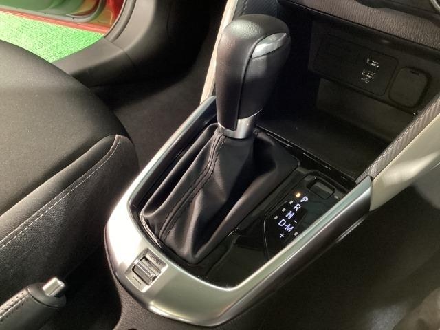 MAZDA2 1.5 15BD i セレクション(21枚目)