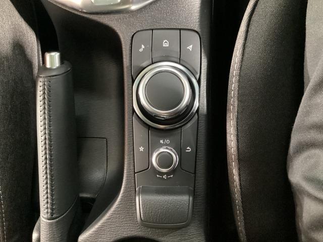 MAZDA2 1.5 15BD i セレクション(22枚目)