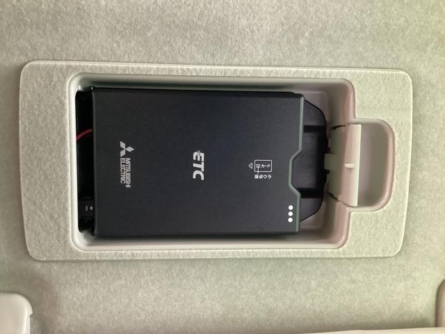 MAZDA2 1.5 15BD i セレクション(23枚目)