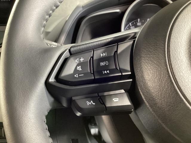 MAZDA2 1.5 15BD i セレクション(24枚目)