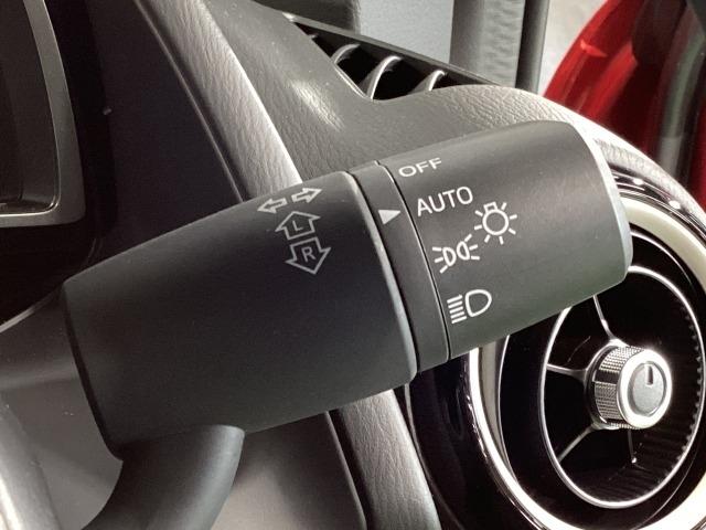 MAZDA2 1.5 15BD i セレクション(25枚目)