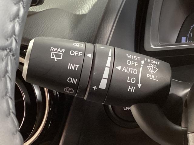 MAZDA2 1.5 15BD i セレクション(26枚目)