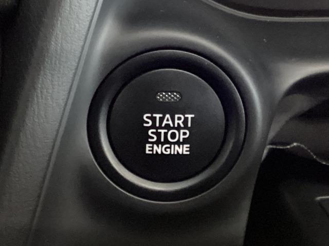 MAZDA2 1.5 15BD i セレクション(27枚目)