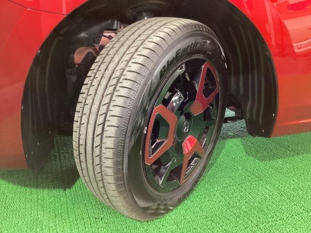 MAZDA2 1.5 15BD i セレクション(33枚目)