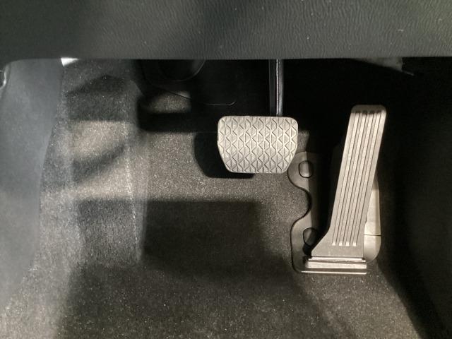 MAZDA2 1.5 15BD i セレクション(34枚目)