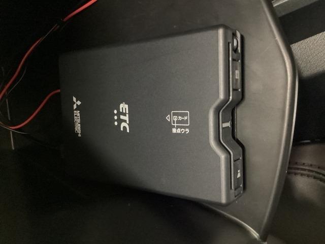 ＣＸ－８ ２．５　２５Ｓ　プロアクティブ　パワーウィンドウ　ＬＫＡ　レーダークルーズコントロール　ＤＶＤ　点検記録簿　ＡＢＳ　パワーシート　シートヒーター　ＬＥＤライト　ドラレコ　ワンオーナー　ＥＴＣ　助手席エアバッグ　３列シート　ナビ・ＴＶ（26枚目）