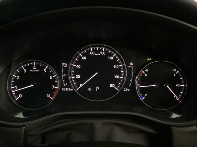 CX-30 2.0 20S プロアクティブ ツーリングセレクション レーダークルーズC 車線逸脱防止 ナビTV DVDプレーヤー ドライブレコーダー フルセグTV アドバンスドキー Pシート LEDヘッドライト Sヒーター キーレス ミュージックプレイヤー接続可(3枚目)