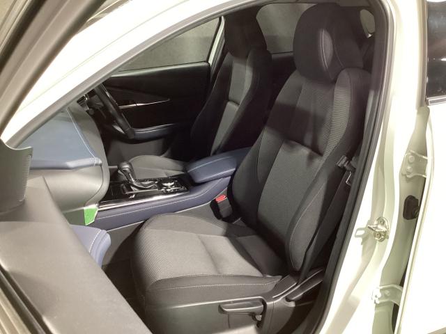 CX-30 2.0 20S プロアクティブ ツーリングセレクション レーダークルーズC 車線逸脱防止 ナビTV DVDプレーヤー ドライブレコーダー フルセグTV アドバンスドキー Pシート LEDヘッドライト Sヒーター キーレス ミュージックプレイヤー接続可(9枚目)