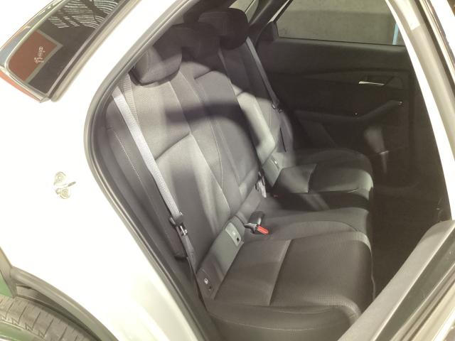 CX-30 2.0 20S プロアクティブ ツーリングセレクション レーダークルーズC 車線逸脱防止 ナビTV DVDプレーヤー ドライブレコーダー フルセグTV アドバンスドキー Pシート LEDヘッドライト Sヒーター キーレス ミュージックプレイヤー接続可(10枚目)