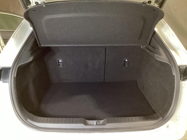 CX-30 2.0 20S プロアクティブ ツーリングセレクション レーダークルーズC 車線逸脱防止 ナビTV DVDプレーヤー ドライブレコーダー フルセグTV アドバンスドキー Pシート LEDヘッドライト Sヒーター キーレス ミュージックプレイヤー接続可(11枚目)