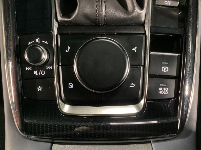 CX-30 2.0 20S プロアクティブ ツーリングセレクション レーダークルーズC 車線逸脱防止 ナビTV DVDプレーヤー ドライブレコーダー フルセグTV アドバンスドキー Pシート LEDヘッドライト Sヒーター キーレス ミュージックプレイヤー接続可(23枚目)