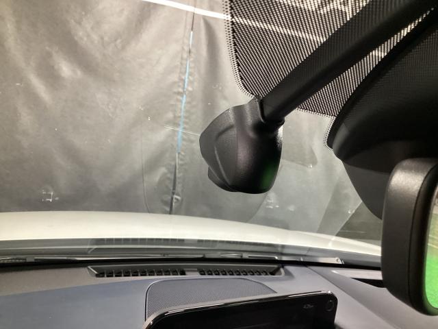 CX-30 2.0 20S プロアクティブ ツーリングセレクション レーダークルーズC 車線逸脱防止 ナビTV DVDプレーヤー ドライブレコーダー フルセグTV アドバンスドキー Pシート LEDヘッドライト Sヒーター キーレス ミュージックプレイヤー接続可(26枚目)