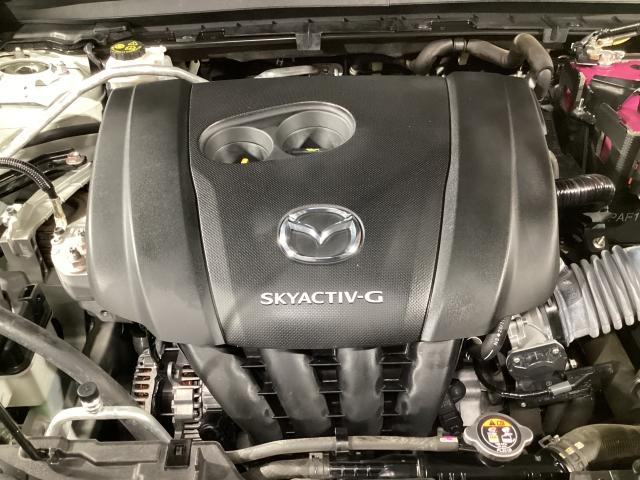 CX-30 2.0 20S プロアクティブ ツーリングセレクション レーダークルーズC 車線逸脱防止 ナビTV DVDプレーヤー ドライブレコーダー フルセグTV アドバンスドキー Pシート LEDヘッドライト Sヒーター キーレス ミュージックプレイヤー接続可(30枚目)