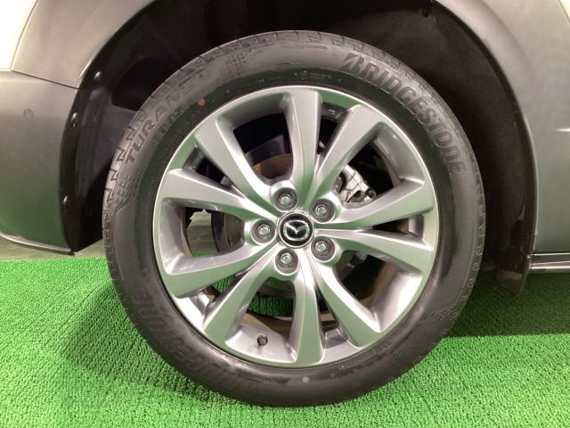 CX-30 2.0 20S プロアクティブ ツーリングセレクション レーダークルーズC 車線逸脱防止 ナビTV DVDプレーヤー ドライブレコーダー フルセグTV アドバンスドキー Pシート LEDヘッドライト Sヒーター キーレス ミュージックプレイヤー接続可(32枚目)