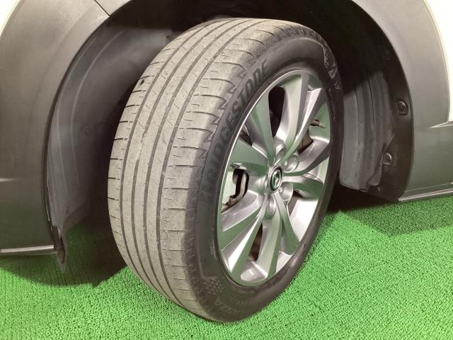 CX-30 2.0 20S プロアクティブ ツーリングセレクション レーダークルーズC 車線逸脱防止 ナビTV DVDプレーヤー ドライブレコーダー フルセグTV アドバンスドキー Pシート LEDヘッドライト Sヒーター キーレス ミュージックプレイヤー接続可(33枚目)