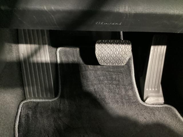 CX-30 2.0 20S プロアクティブ ツーリングセレクション レーダークルーズC 車線逸脱防止 ナビTV DVDプレーヤー ドライブレコーダー フルセグTV アドバンスドキー Pシート LEDヘッドライト Sヒーター キーレス ミュージックプレイヤー接続可(34枚目)