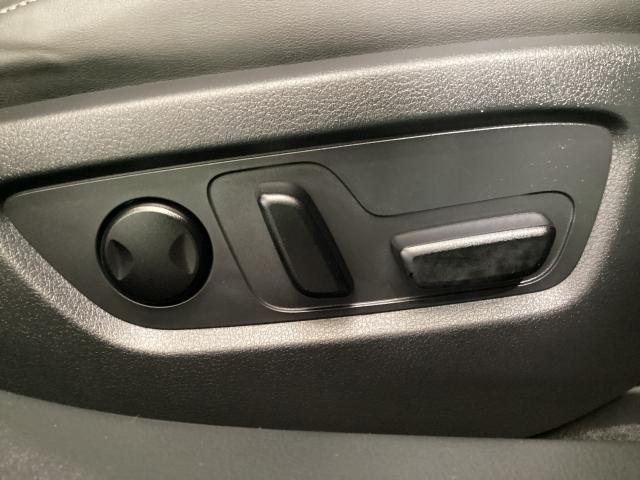 CX-30 2.0 20S Lパッケージ 4WD スマートブレーキ 1オーナー Bluetooth対応 LKAS 本革シート 地デジ クリソナ 点検記録簿 アドバンストキー AWD DVD ナビTV Dレコ 横滑り防止装置 LEDヘッドライト ETC(8枚目)