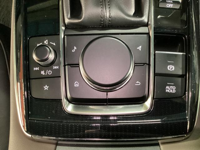 CX-30 2.0 20S Lパッケージ 4WD スマートブレーキ 1オーナー Bluetooth対応 LKAS 本革シート 地デジ クリソナ 点検記録簿 アドバンストキー AWD DVD ナビTV Dレコ 横滑り防止装置 LEDヘッドライト ETC(23枚目)