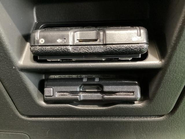 CX-30 2.0 20S Lパッケージ 4WD スマートブレーキ 1オーナー Bluetooth対応 LKAS 本革シート 地デジ クリソナ 点検記録簿 アドバンストキー AWD DVD ナビTV Dレコ 横滑り防止装置 LEDヘッドライト ETC(25枚目)