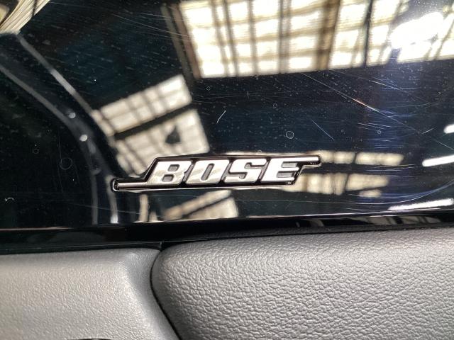 CX-30 2.0 20S Lパッケージ 4WD スマートブレーキ 1オーナー Bluetooth対応 LKAS 本革シート 地デジ クリソナ 点検記録簿 アドバンストキー AWD DVD ナビTV Dレコ 横滑り防止装置 LEDヘッドライト ETC(27枚目)