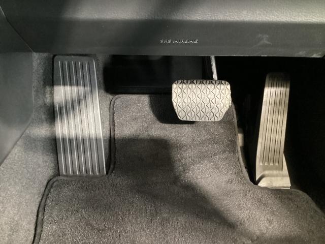 CX-30 2.0 20S Lパッケージ 4WD スマートブレーキ 1オーナー Bluetooth対応 LKAS 本革シート 地デジ クリソナ 点検記録簿 アドバンストキー AWD DVD ナビTV Dレコ 横滑り防止装置 LEDヘッドライト ETC(34枚目)