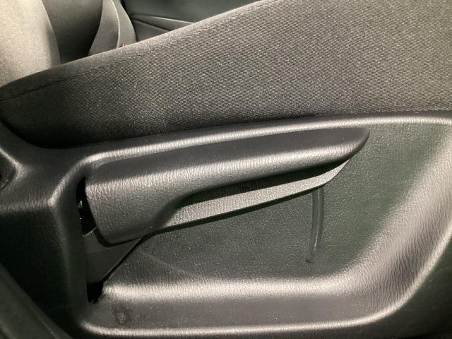 ＭＡＺＤＡ２ １．５　１５Ｓ　スマート　エディション　ＷＡＢ　ＢＴ接続　セキュリティアラーム　ミュージックプレイヤー接続可　コーナーソナー　エアバック　ワンオーナー車　ＬＥＤヘッドランプ　ドライブレコーダー　メモリーナビゲーション　サイドエアバック　ナビ（8枚目）