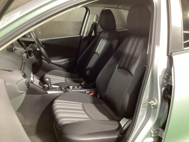 ＭＡＺＤＡ２ １．５　１５Ｓ　スマート　エディション　ＷＡＢ　ＢＴ接続　セキュリティアラーム　ミュージックプレイヤー接続可　コーナーソナー　エアバック　ワンオーナー車　ＬＥＤヘッドランプ　ドライブレコーダー　メモリーナビゲーション　サイドエアバック　ナビ（9枚目）