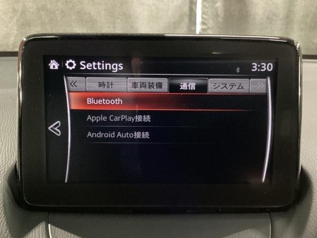 ＭＡＺＤＡ２ １．５　１５Ｓ　スマート　エディション　ＷＡＢ　ＢＴ接続　セキュリティアラーム　ミュージックプレイヤー接続可　コーナーソナー　エアバック　ワンオーナー車　ＬＥＤヘッドランプ　ドライブレコーダー　メモリーナビゲーション　サイドエアバック　ナビ（17枚目）