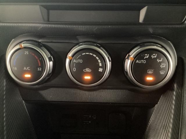 ＭＡＺＤＡ２ １．５　１５Ｓ　スマート　エディション　ＷＡＢ　ＢＴ接続　セキュリティアラーム　ミュージックプレイヤー接続可　コーナーソナー　エアバック　ワンオーナー車　ＬＥＤヘッドランプ　ドライブレコーダー　メモリーナビゲーション　サイドエアバック　ナビ（20枚目）