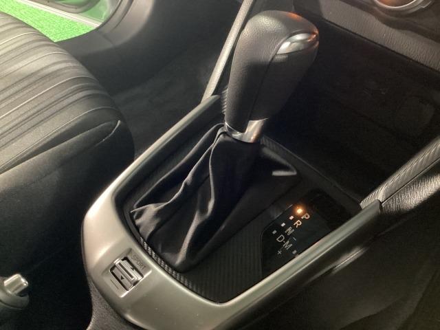 ＭＡＺＤＡ２ １．５　１５Ｓ　スマート　エディション　ＷＡＢ　ＢＴ接続　セキュリティアラーム　ミュージックプレイヤー接続可　コーナーソナー　エアバック　ワンオーナー車　ＬＥＤヘッドランプ　ドライブレコーダー　メモリーナビゲーション　サイドエアバック　ナビ（21枚目）