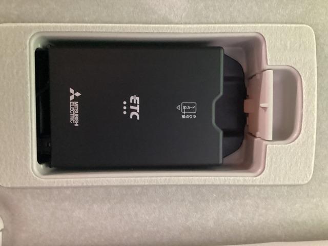 ＭＡＺＤＡ２ １．５　１５Ｓ　スマート　エディション　ＷＡＢ　ＢＴ接続　セキュリティアラーム　ミュージックプレイヤー接続可　コーナーソナー　エアバック　ワンオーナー車　ＬＥＤヘッドランプ　ドライブレコーダー　メモリーナビゲーション　サイドエアバック　ナビ（23枚目）