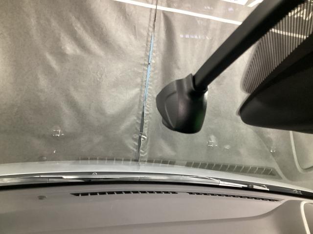 ＭＡＺＤＡ２ １．５　１５Ｓ　スマート　エディション　ＷＡＢ　ＢＴ接続　セキュリティアラーム　ミュージックプレイヤー接続可　コーナーソナー　エアバック　ワンオーナー車　ＬＥＤヘッドランプ　ドライブレコーダー　メモリーナビゲーション　サイドエアバック　ナビ（24枚目）