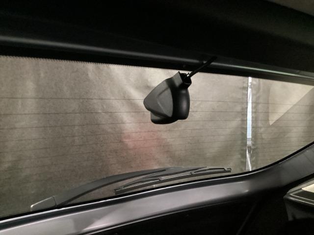 ＭＡＺＤＡ２ １．５　１５Ｓ　スマート　エディション　ＷＡＢ　ＢＴ接続　セキュリティアラーム　ミュージックプレイヤー接続可　コーナーソナー　エアバック　ワンオーナー車　ＬＥＤヘッドランプ　ドライブレコーダー　メモリーナビゲーション　サイドエアバック　ナビ（25枚目）