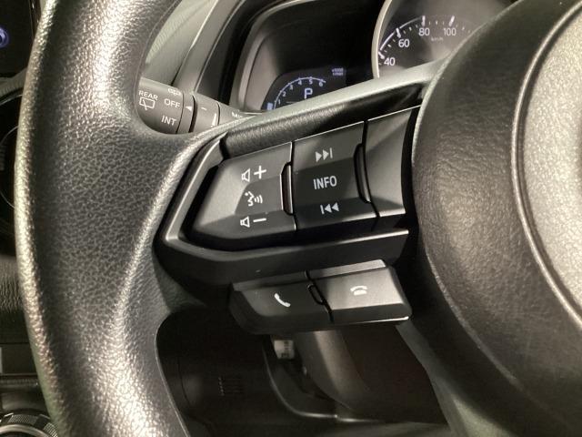 ＭＡＺＤＡ２ １．５　１５Ｓ　スマート　エディション　ＷＡＢ　ＢＴ接続　セキュリティアラーム　ミュージックプレイヤー接続可　コーナーソナー　エアバック　ワンオーナー車　ＬＥＤヘッドランプ　ドライブレコーダー　メモリーナビゲーション　サイドエアバック　ナビ（26枚目）