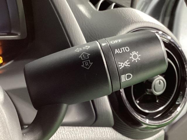 ＭＡＺＤＡ２ １．５　１５Ｓ　スマート　エディション　ＷＡＢ　ＢＴ接続　セキュリティアラーム　ミュージックプレイヤー接続可　コーナーソナー　エアバック　ワンオーナー車　ＬＥＤヘッドランプ　ドライブレコーダー　メモリーナビゲーション　サイドエアバック　ナビ（27枚目）