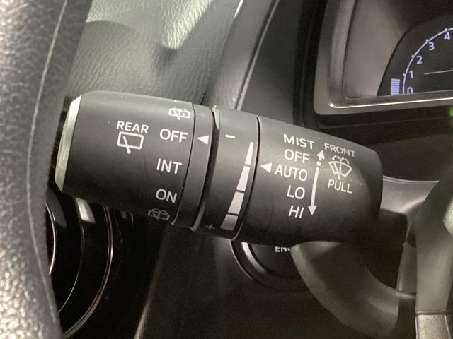 ＭＡＺＤＡ２ １．５　１５Ｓ　スマート　エディション　ＷＡＢ　ＢＴ接続　セキュリティアラーム　ミュージックプレイヤー接続可　コーナーソナー　エアバック　ワンオーナー車　ＬＥＤヘッドランプ　ドライブレコーダー　メモリーナビゲーション　サイドエアバック　ナビ（28枚目）